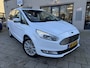Ford Galaxy 1.5 Titanium 7Pers Sony Navi PDC NAP