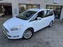 Ford Galaxy 1.5 Titanium 7Pers Sony Navi PDC NAP