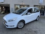 Ford Galaxy 1.5 Titanium 7Pers Sony Navi PDC NAP