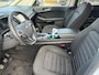 Ford Galaxy 1.5 Titanium 7Pers Sony Navi PDC NAP