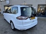 Ford Galaxy 1.5 Titanium 7Pers Sony Navi PDC NAP