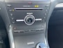 Ford Galaxy 1.5 Titanium 7Pers Sony Navi PDC NAP