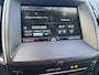 Ford Galaxy 1.5 Titanium 7Pers Sony Navi PDC NAP