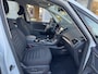 Ford Galaxy 1.5 Titanium 7Pers Sony Navi PDC NAP