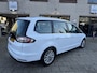 Ford Galaxy 1.5 Titanium 7Pers Sony Navi PDC NAP