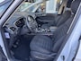 Ford Galaxy 1.5 Titanium 7Pers Sony Navi PDC NAP