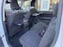 Ford Galaxy 1.5 Titanium 7Pers Sony Navi PDC NAP