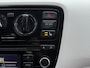 Volkswagen Up! 1.0 5-Deurs 2015Airco|Stoelverwarming|APK✅