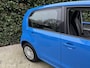 Volkswagen Up! 1.0 5-Deurs 2015Airco|Stoelverwarming|APK✅