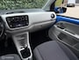 Volkswagen Up! 1.0 5-Deurs 2015Airco|Stoelverwarming|APK✅