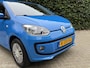 Volkswagen Up! 1.0 5-Deurs 2015Airco|Stoelverwarming|APK✅