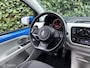 Volkswagen Up! 1.0 5-Deurs 2015Airco|Stoelverwarming|APK✅