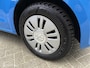 Volkswagen Up! 1.0 5-Deurs 2015Airco|Stoelverwarming|APK✅