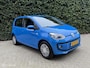 Volkswagen Up! 1.0 5-Deurs 2015Airco|Stoelverwarming|APK✅