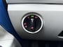 Volkswagen Up! 1.0 5-Deurs 2015Airco|Stoelverwarming|APK✅
