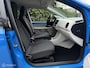 Volkswagen Up! 1.0 5-Deurs 2015Airco|Stoelverwarming|APK✅