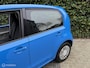 Volkswagen Up! 1.0 5-Deurs 2015Airco|Stoelverwarming|APK✅