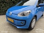 Volkswagen Up! 1.0 5-Deurs 2015Airco|Stoelverwarming|APK✅