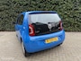 Volkswagen Up! 1.0 5-Deurs 2015Airco|Stoelverwarming|APK✅