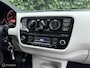 Volkswagen Up! 1.0 5-Deurs 2015Airco|Stoelverwarming|APK✅