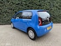 Volkswagen Up! 1.0 5-Deurs 2015Airco|Stoelverwarming|APK✅