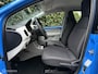 Volkswagen Up! 1.0 5-Deurs 2015Airco|Stoelverwarming|APK✅