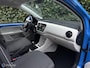 Volkswagen Up! 1.0 5-Deurs 2015Airco|Stoelverwarming|APK✅