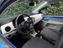Volkswagen Up! 1.0 5-Deurs 2015Airco|Stoelverwarming|APK✅