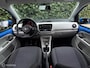 Volkswagen Up! 1.0 5-Deurs 2015Airco|Stoelverwarming|APK✅