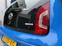 Volkswagen Up! 1.0 5-Deurs 2015Airco|Stoelverwarming|APK✅