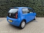 Volkswagen Up! 1.0 5-Deurs 2015Airco|Stoelverwarming|APK✅
