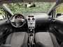 Opel Corsa 1.2 EcoFlex Cosmo 5-Deurs Airco Incl Kleine beurt