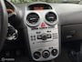 Opel Corsa 1.2 EcoFlex Cosmo 5-Deurs Airco Incl Kleine beurt