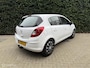 Opel Corsa 1.2 EcoFlex Cosmo 5-Deurs Airco Incl Kleine beurt