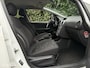 Opel Corsa 1.2 EcoFlex Cosmo 5-Deurs Airco Incl Kleine beurt