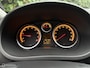 Opel Corsa 1.2 EcoFlex Cosmo 5-Deurs Airco Incl Kleine beurt