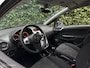 Opel Corsa 1.2 EcoFlex Cosmo 5-Deurs Airco Incl Kleine beurt