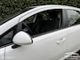 Opel Corsa 1.2 EcoFlex Cosmo 5-Deurs Airco Incl Kleine beurt