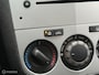 Opel Corsa 1.2 EcoFlex Cosmo 5-Deurs Airco Incl Kleine beurt