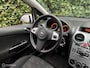 Opel Corsa 1.2 EcoFlex Cosmo 5-Deurs Airco Incl Kleine beurt