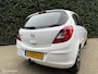Opel Corsa 1.2 EcoFlex Cosmo 5-Deurs Airco Incl Kleine beurt