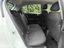 Opel Corsa 1.2 EcoFlex Cosmo 5-Deurs Airco Incl Kleine beurt