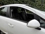Opel Corsa 1.2 EcoFlex Cosmo 5-Deurs Airco Incl Kleine beurt