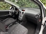 Opel Corsa 1.2 EcoFlex Cosmo 5-Deurs Airco Incl Kleine beurt