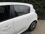Opel Corsa 1.2 EcoFlex Cosmo 5-Deurs Airco Incl Kleine beurt