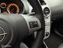 Opel Corsa 1.2 EcoFlex Cosmo 5-Deurs Airco Incl Kleine beurt