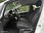 Opel Corsa 1.2 EcoFlex Cosmo 5-Deurs Airco Incl Kleine beurt