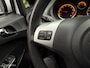 Opel Corsa 1.2 EcoFlex Cosmo 5-Deurs Airco Incl Kleine beurt