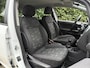 Opel Corsa 1.2 EcoFlex Cosmo 5-Deurs Airco Incl Kleine beurt