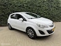 Opel Corsa 1.2 EcoFlex Cosmo 5-Deurs Airco Incl Kleine beurt